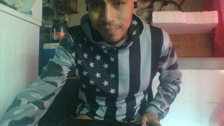 AlexAlejandro13: グッドクールデイ