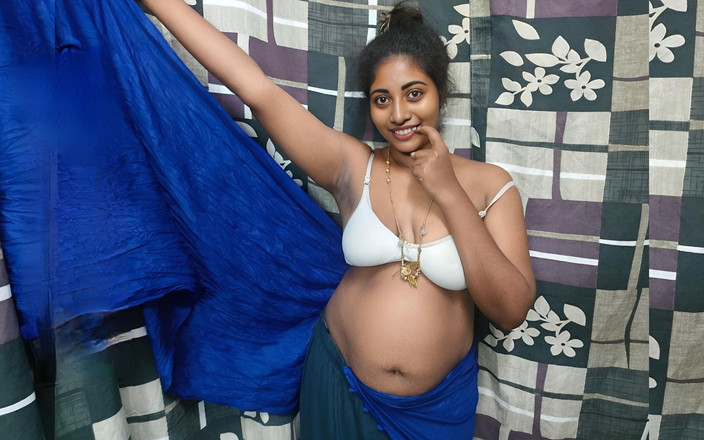 Your Lalitha: Ho scopato la mia migliore amica moglie e sono stato...