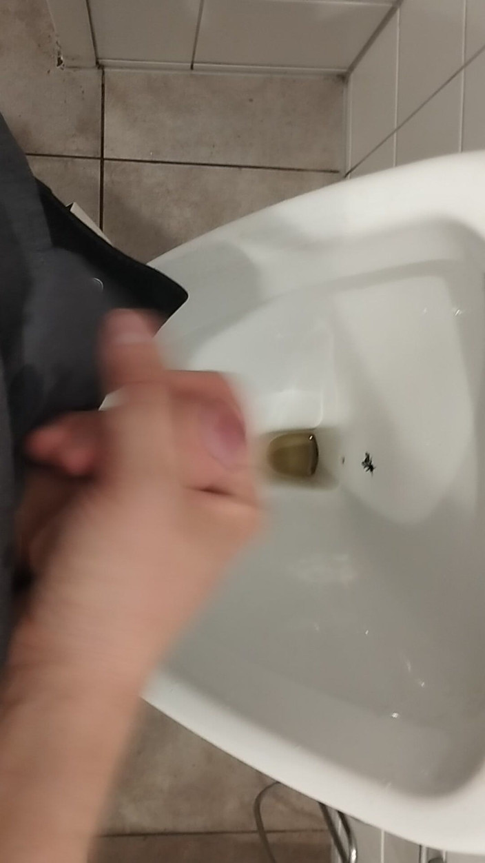 Bayer911: Bayer chycen