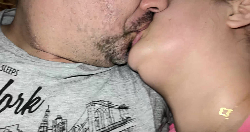 Moroccancouple: Iranian Sara Hor Girl Sex with Big Tahrani Dick