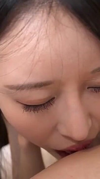 Asian Angel 16340