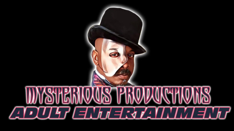 Myster Mysterious: क्लोज द डील - aliyah taylor, Simone Steele, और Mysteriou