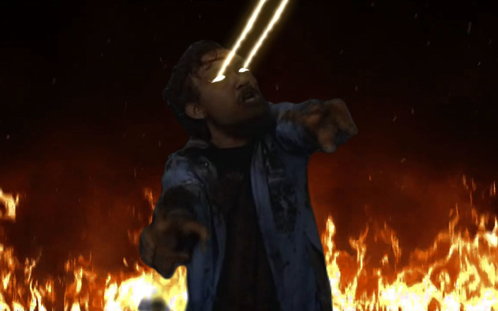 Chubby Asian sluts: 神は男に二度目のチャンスを与える - 私はあなたに大きなペニスと太った女の子を与える - 楽しんでください