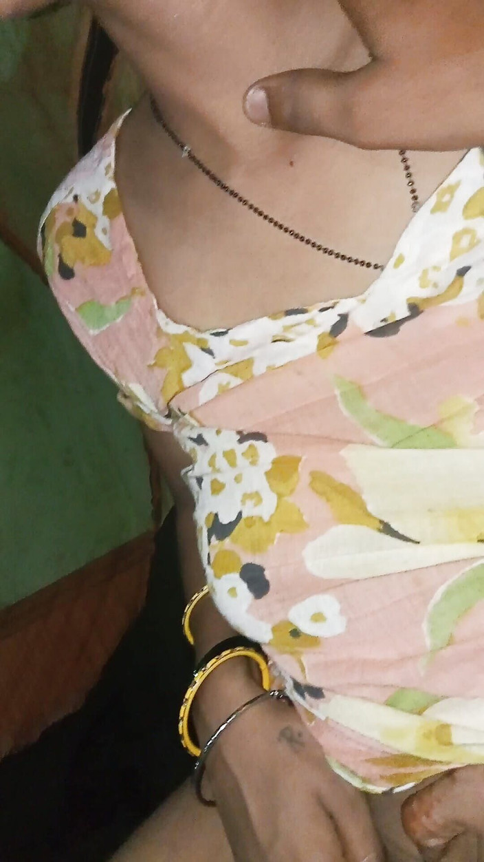 Busyboym: GF Night Out on Bad