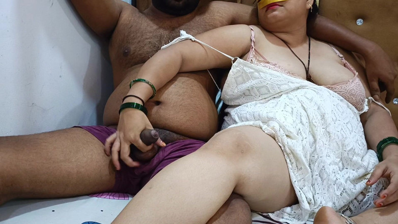 Catchybusty: L'amore non ripreso