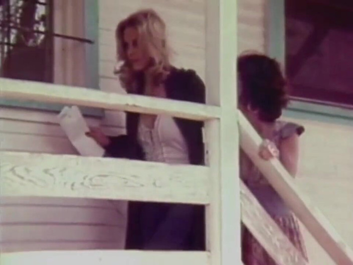 Vintage Usa: The legend of porn - USA 1969, the beginning - Scene 42