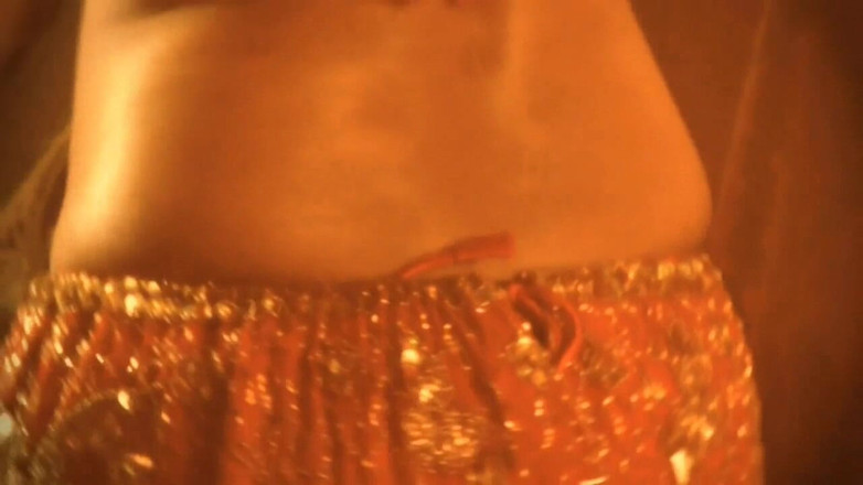 Bollywood Nudes: Bollywood nus HD : Natya Shastra : danse du ventre P
