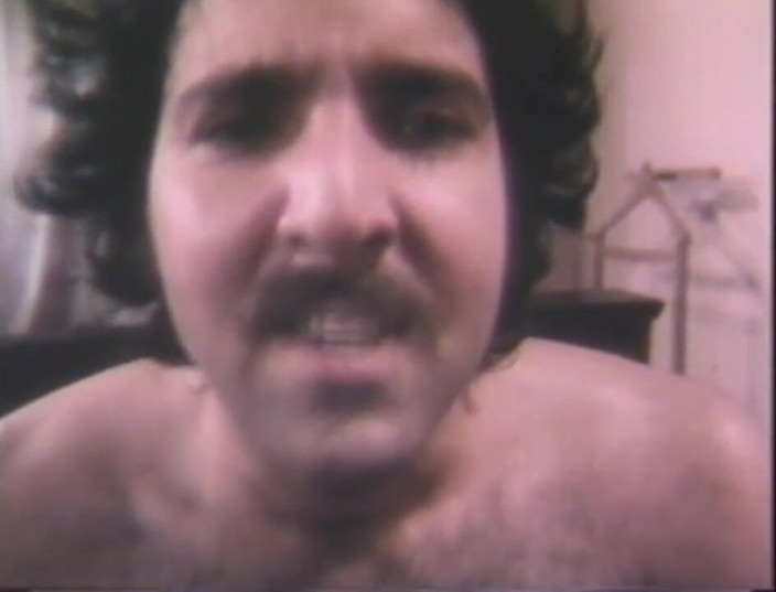 Vintage Usa: A big cock for a vintage bitch