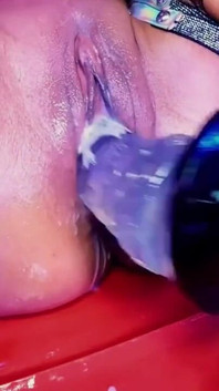 Brzy nový Solo Cumming!