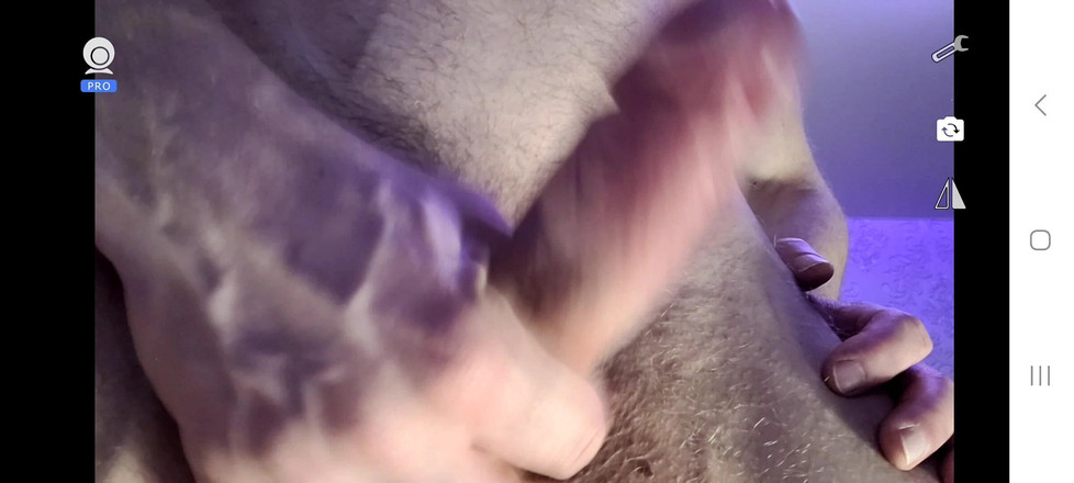 TroubleStarter1982: Мой последний поток. Большой трахающий хуй для сучек.