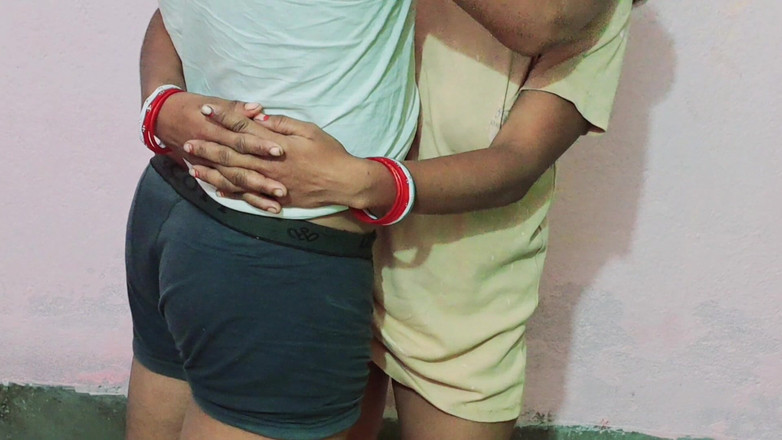 Sumaj: Pandžábská dívka