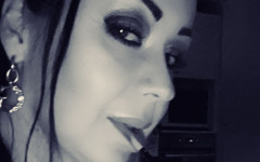 BambiAmbita: BambiAmbita vuole raccontare una storia sexy