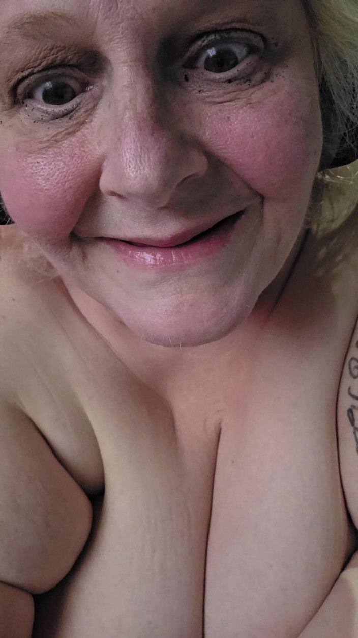 HerculesnVENUS: Licking Your Asshole Is This Whores Only Goal