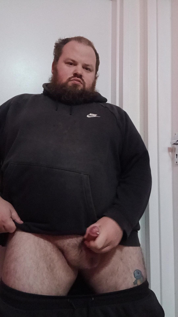Howitzer: Coffee Break Jerk