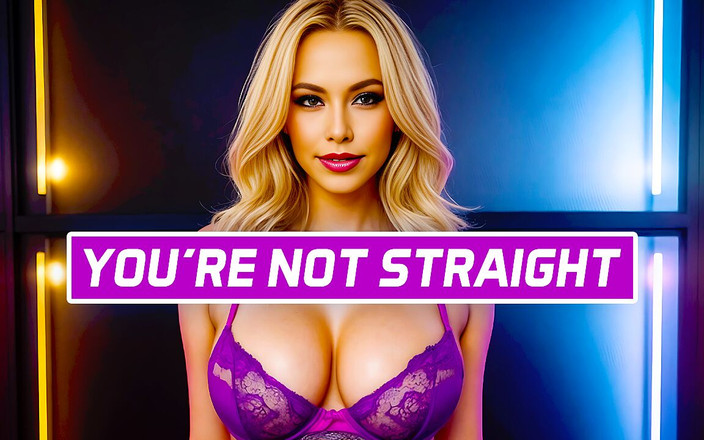 Nirvana AI: Ти не прямо!