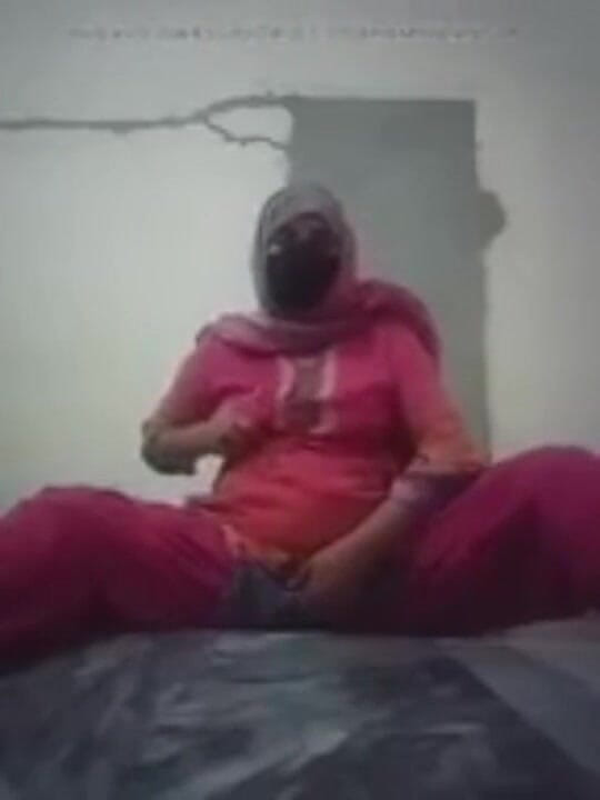 Ashu0286: New Sex Story Sex Chudai Ki Story Hot Video Hot...