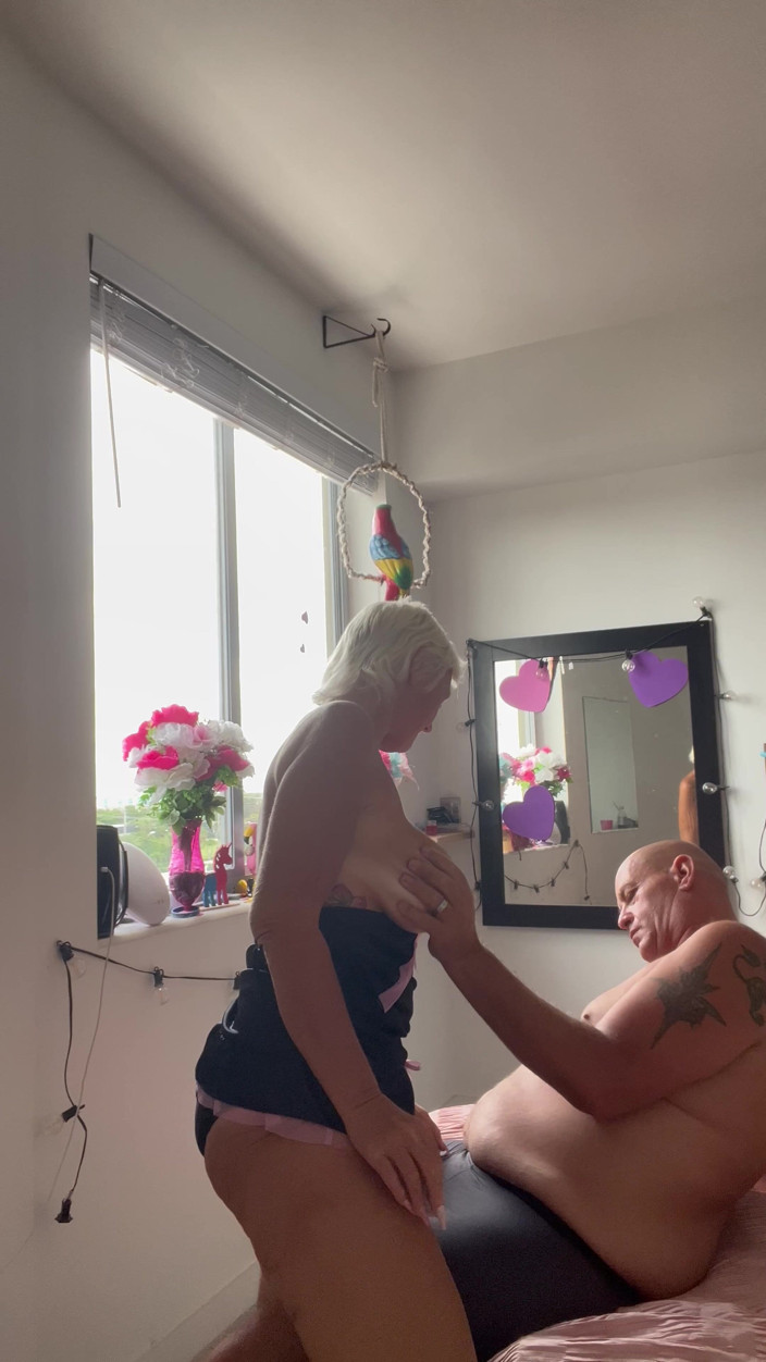 Greek Goddess Steph: Pornstar Greek Goddess Steph Sucks Cock in This Erotic Video