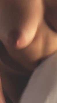 Hottiestwo - This Slutty Girl From Tinder Didn't Expect to Be Fucked so Hard!
