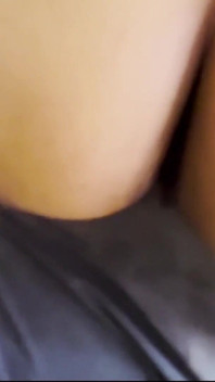 Fuck My Big Ass