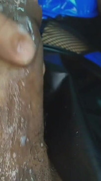 Thick Milk Container