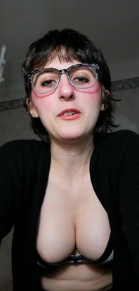 Private Cumshot Review