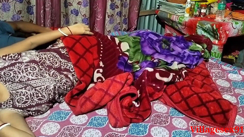 Villagesex91: Sonali bhabhi ki хардкорний chudai