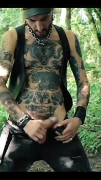 Some Exciting Content Coming up This and Next Week
