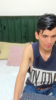 Couple Sex Naked Ass Naked in the Room