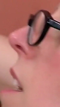 Lesbian sebenar #10 - bahagian 01