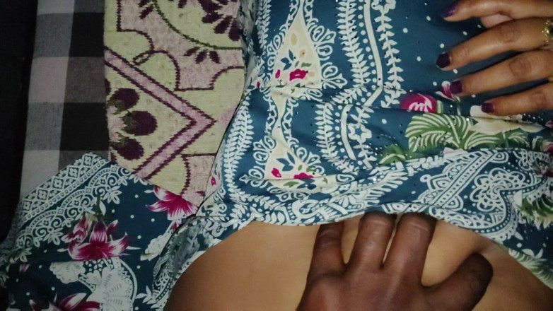 Reena kour: La canzone della cognata