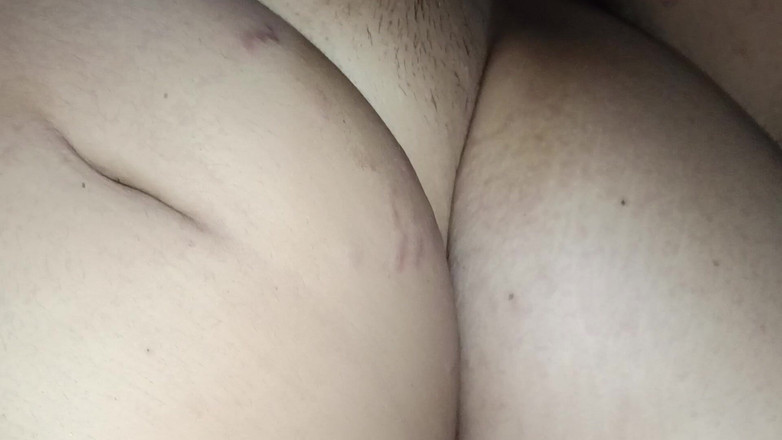 Raseed: Desi Bhabhi została zwolniona głośno, powiedziała zostawić mnie, zostawić mnie,...