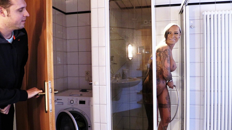 Casting66: Mila-schandaal