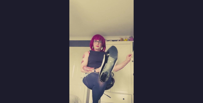 Juniperberi29: Invitame a tu barbacoa xxxx