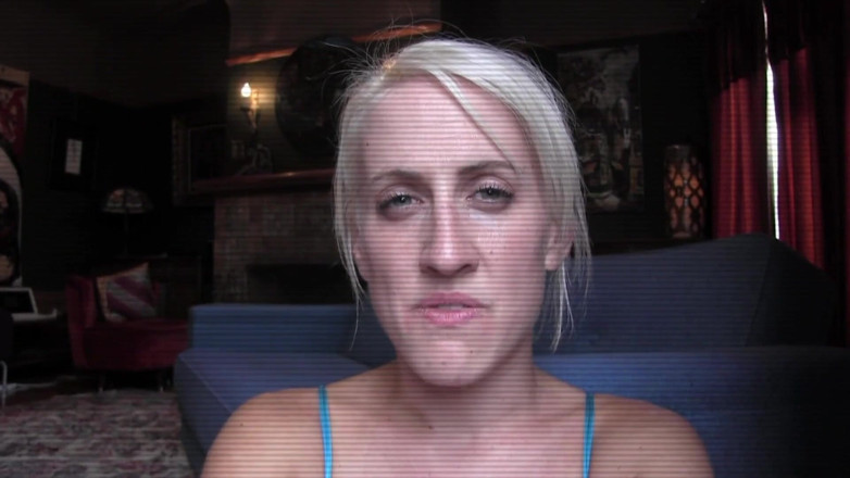 Radical Lesbian: Rough lesbian action