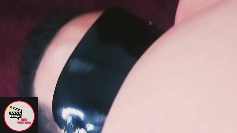 Raquel Cardoso Da Rosa: Я пришла в лицо раба