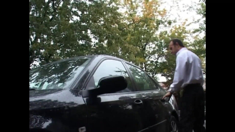 My Dirty Family: 狂野的意大利熟女需要大硬素人鸡巴！