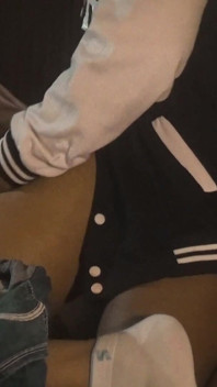 Slutty Asian Foreign Exchange Student Has Sex with Her Tutor