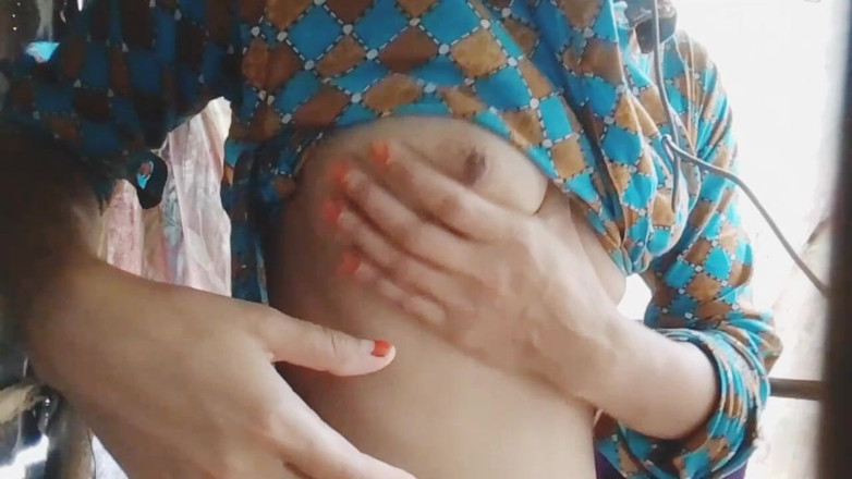 Sunny leonie: Bangla New Dhaka Viral XXX Video