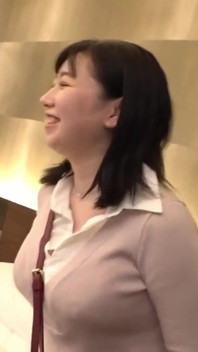 Malaikat Asia 25140