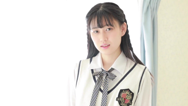 Strix: Hitomi Yoshikawa - Love Scandal