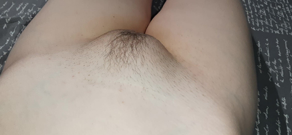 Vik_All: Kız arkadaşın seksi heyecan verici amcığı