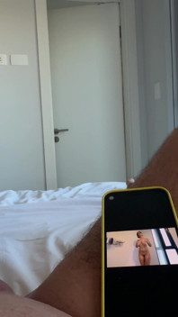 Perverted Stepbro Fucked Me Right After the Shower… I’m Covered in Cum