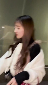Asian Angel 24361