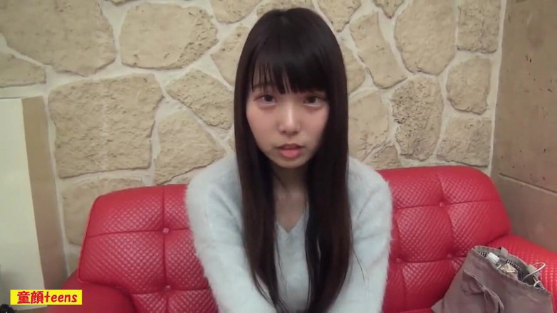 Studio Modern Shunga - JAV: Asian angel 5636