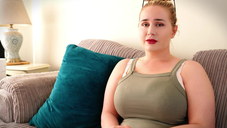 JessieHH: La matrigna il siluro hd