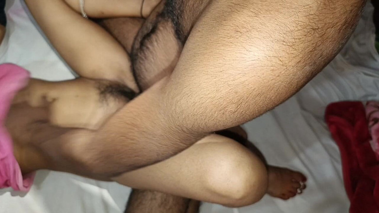 Sital: Indian Desi Girls Sex