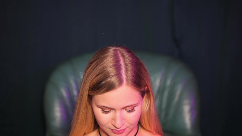 Stella Cardo: 我无法决定将什么插入到我的中，自己看看结果