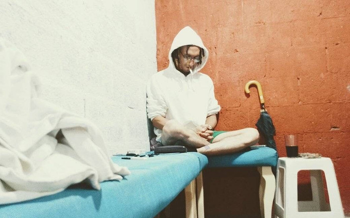 Raba erre elle: 보고 보고, 나는 라바 에레오고 있어