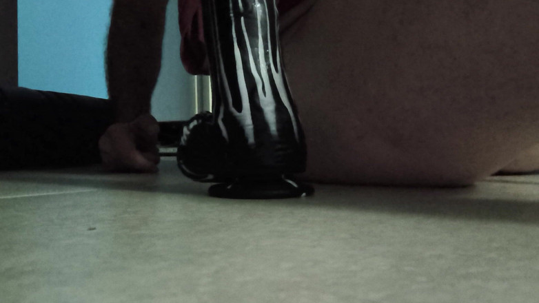 Jimmy jam: Uno grosso