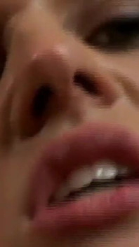 Fucked Raw in Doule Penetraiotn Anal